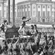 Illustration for article titled Bréking: forradalmi bojkottot szerveznek Orbán ellen!